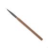 Acrylic Nail Art Brush Painting Drawing Pen Ideal Gift Gel Polish Design
