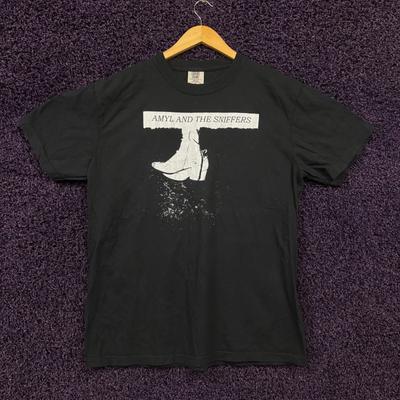 Tops – Magliette