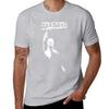 Sandman ECW Sand Man T-Shirt t-shirt vintage figure anime magliette da allenamento per uomo