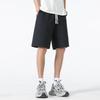 Mark Fairwhale Men's 2025 Quick-Dry Sport Shorts