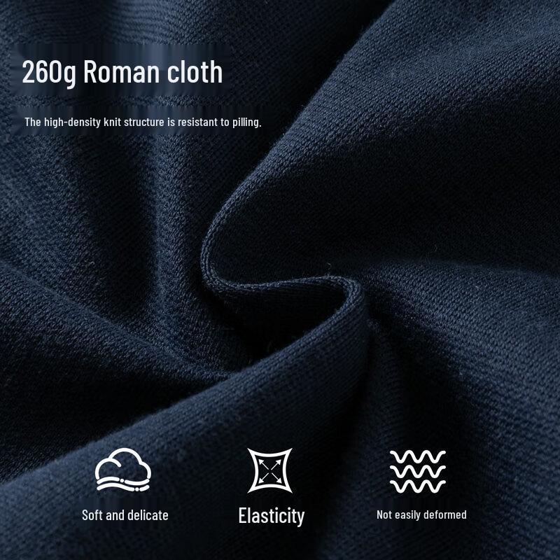 David & Bella Girls  Autumn Knitted Fake Two-Piece Dress 100cm