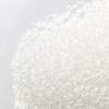 MUJI Semi-Transparent Urethane Foam Sponge Hard Type - 6x9x5cm