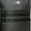 New Era Box Pack Large Backpack, 46L Capacity, Black, FREE BOX PACK LARGE TPU BLK 251