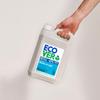 ECOVER Dishwashing Detergent Chamomile Large Capacity 5000ml