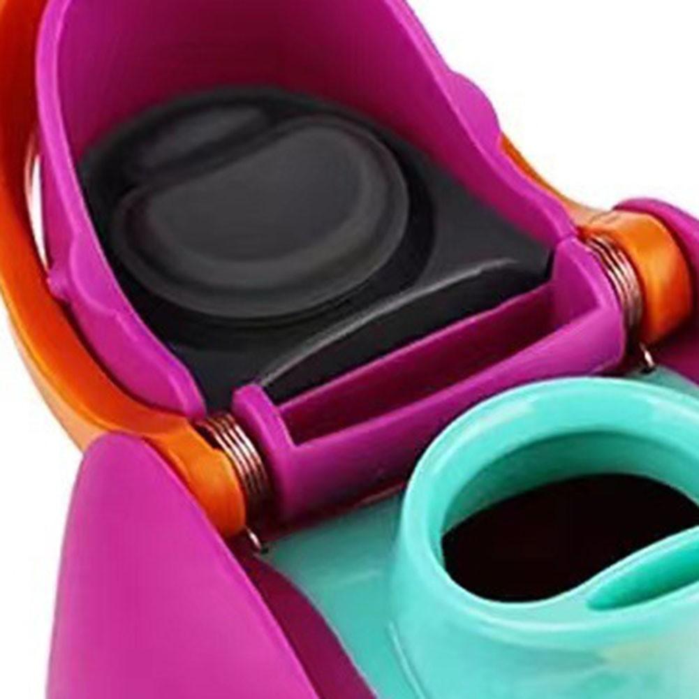 Owala Free Sip Tappo di Ricambio Tappo in Silicone