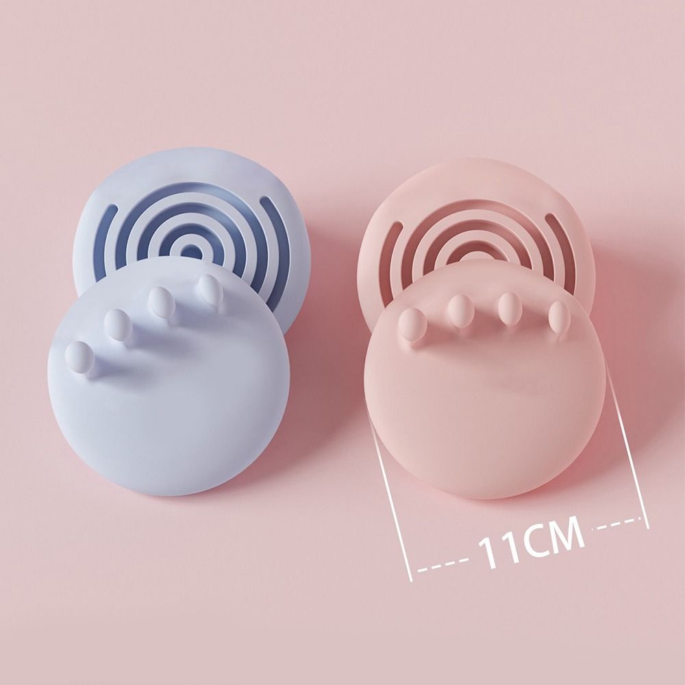 Dünne Beine Gesäßbogen Trainer Übung Muskel Daumen Valgus Korrektor für Frauen Mädchen