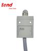 Brand New Original TZ-3102 Small Stroke Limit Switch