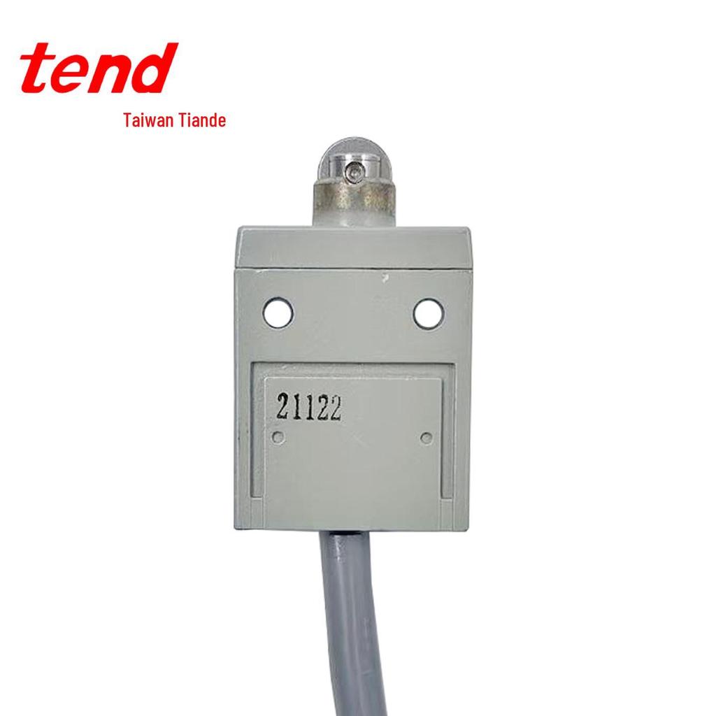Brand New Original TZ-3102 Small Stroke Limit Switch