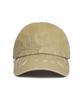 MARK GONZALES Washed Gons Stitch Cap - Beige