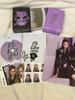 [USED] I LOVE YOU Album