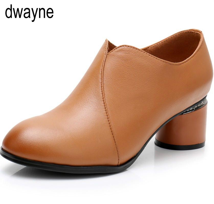 Pop Star Špičaté Dívčí Boty na Tenkém Podpatku Dámské Boty Design Dámské Módní Boty Elegantní Evropské Dámské Boty červená podrážka vysoké podpatky 79