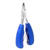 Stainless Steel Ingrown Toenail Tool Set with Ergonomic Handle