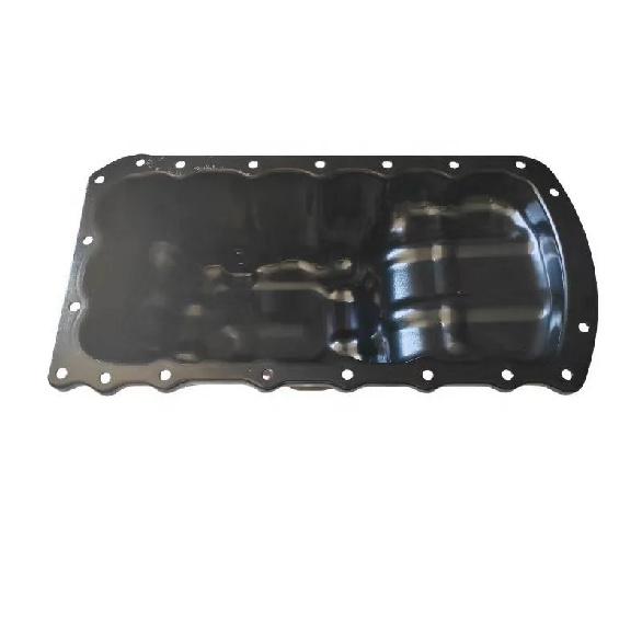 Oem H15003-0200 1009020-b02 Engine Lwr Oil Pan Assembly For Changan Eado Cs35