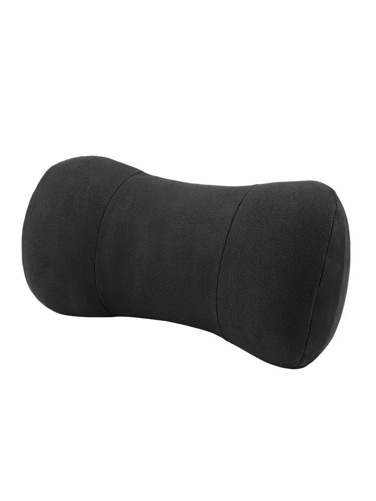 Hongqi Car Interior Neck & Lumbar Support Cushion for H5, HS5, H9, E-QM5, H7 Models