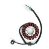 Powerful Alternator Stator Coil 855680 855181 855011 For Aprilia RXV SXV 450 550 06-11 MXV 450 550 08-10 Replacement Parts
