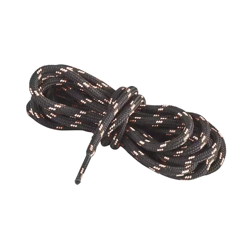 Regatta Skvělé Outdoors Unisex vzorované náhradní tkaničky do bot/bot