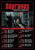 The Sopranos Season 6 Box Collector's [DVD]