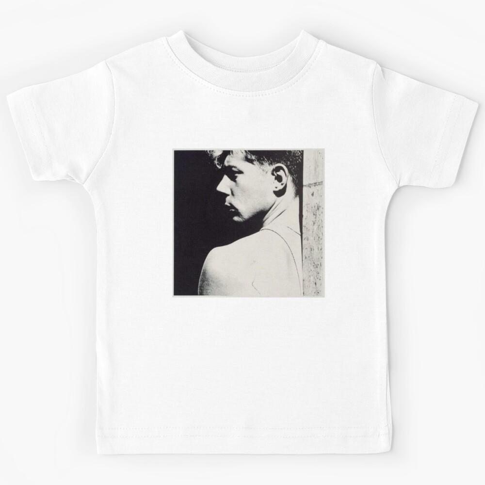 The Smiths Hatful of Hollow Kids T-Shirt 100