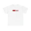 Topp – T-shirts