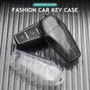 Tpu Car Key Case For Byd Atto 3 Seal U Dm I Song Plus Dolphin Ev Han Tang Dm Qin Plusdmi Key Cover Shell Car Accessories