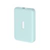 Protective Case for Anker MagGO Power Bank Model A1664 Protective Cover