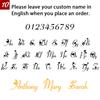 Lemegeton Personalized Name Bracelet Customized Nameplate Big Cuff Bangle Women Men Stainless Steel Jewelry Couple Family Gifts