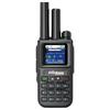 Jianchang U82 Public Network Walkie-Talkie (CN Version)