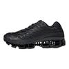 adidas Megaride F50 Comode Versatili Casual Scarpe da Corsa Sneakers Unisex Nere KI3646