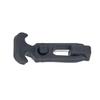 4Pcs Reinforced T Handle Locks for Utility Vehicle Tool Chest and Industrial Enclosure