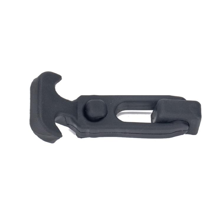 4Pcs Reinforced T Handle Locks for Utility Vehicle Tool Chest and Industrial Enclosure