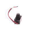 Ac 110V-240V Street Light Sensor Switch Poelectric Sensor Switch Pocell Sensor Dusk To Dawn Light Sensor For Outdoor