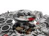 Millennium Falcon #75192(no Box)