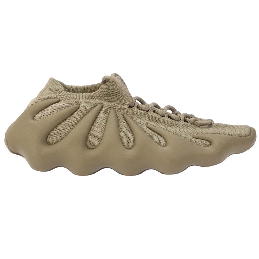 Yeezy Men's 450 Trainers