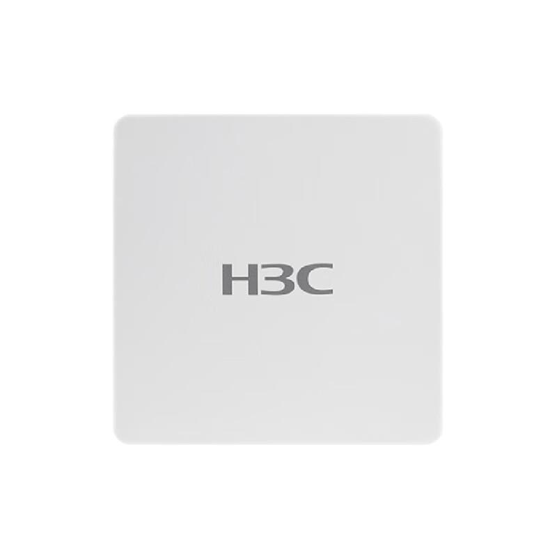 H3C WA6522H-LI Wi-Fi 6 Wireless Access Device