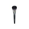 Chicor Collection Professional Powder Brush