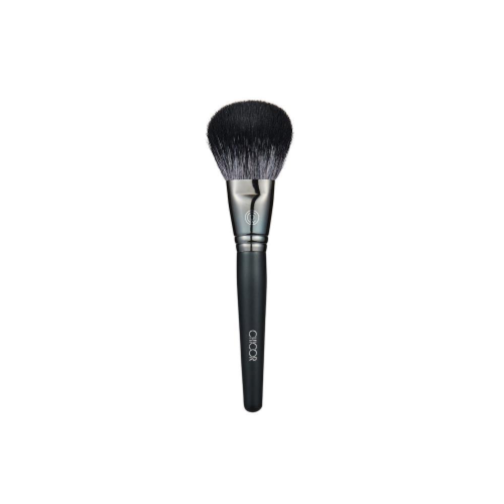 Chicor Collection Professional Powder Brush