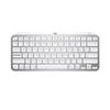Logitech MX Keys Mini for Mac Wireless Backlit Keyboard