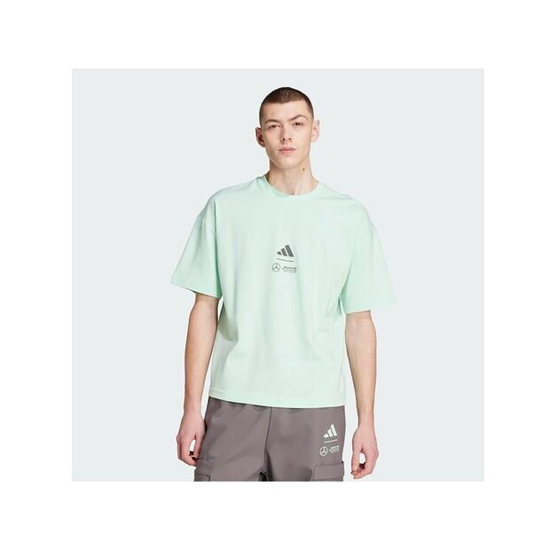 Футболка adidas 147517 EU XL