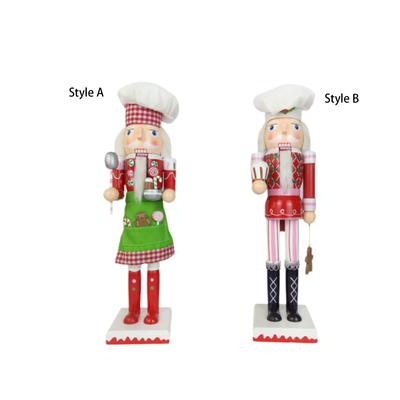 Slavnostní potřeby – Vánoční dekorace