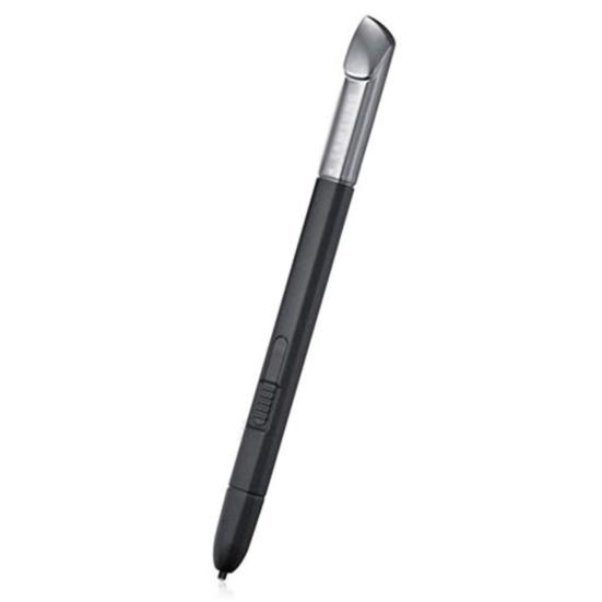 Stylus Pen Sensitive Accessory High Precision Multipurpose Phone Phone Writing Pen for Drawing