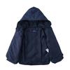Blue Dog Re Stock   Hood Lightweight Down Jumper 26175 114 01 Ny 