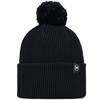 Berretti e cappelli – Cappelli