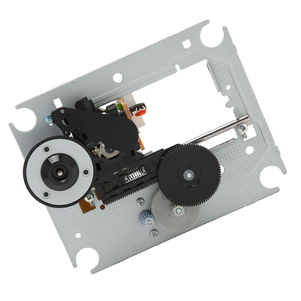SOH AD5 Optical Pickup Laser Lens Replacement High Accuracy CD VCD Player Repair Parts
