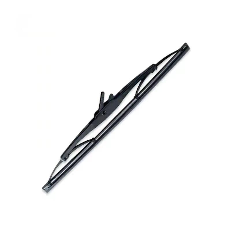 Youcheda BJ1161 Wiper Blade BJ1161