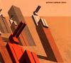 CD VARIOUS, YUKO NEXUSS, NORIKO TUJIKO - BATOFAR CHERCHE TOKYO  SON17 Sonore 2001 Japan Dance & Electronica Used