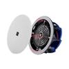 HIKVISION 6.5-inch HIFI In-Ceiling Speaker