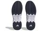 Men's Sneakers Adidas GameCourt 2.0 'White Team Navy'