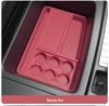 AITO M8 6-Seater Trunk Lower Compartment Storage Box