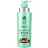 Bee & Flower Herbal Essence Shampoo