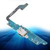 USB Handy Dock Anschluss Ladeanschluss Flexkabel für Samsung Galaxy S6 Active G890A